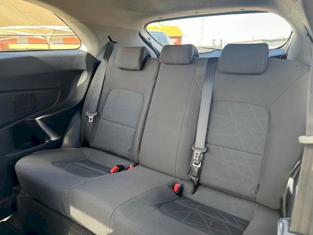 Kia Kia Rio III 1.2 Motion 3p