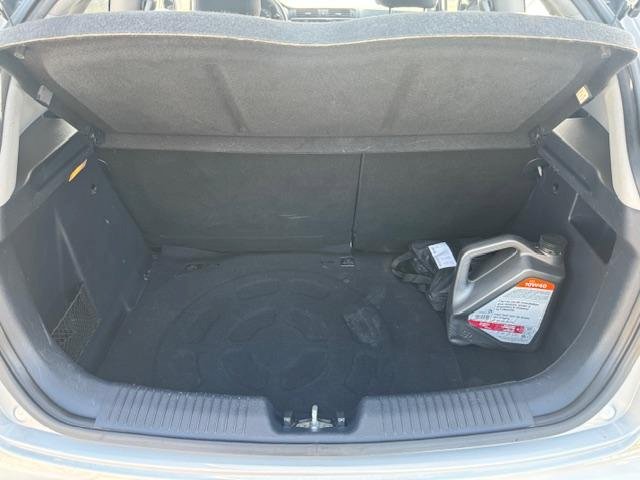 Kia Kia Rio III 1.2 Motion 3p