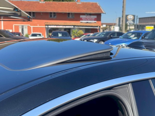 BMW BMW Serie 4 Gran Coupe 420dA 190ch Luxury