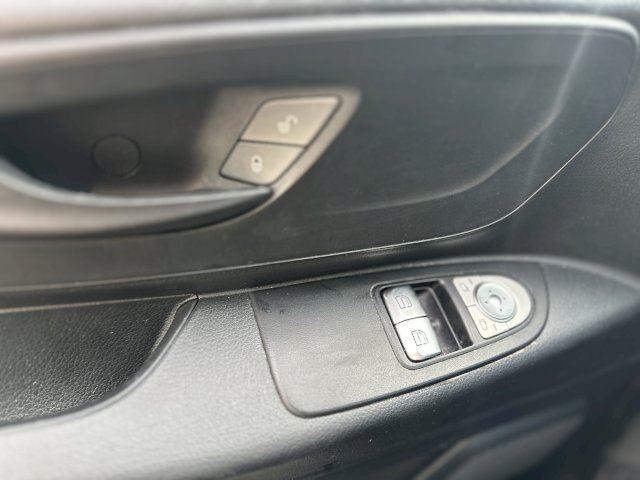 Mercedes-Benz Mercedes-Benz Vito  Vito 110 CDI Select A SAISIR