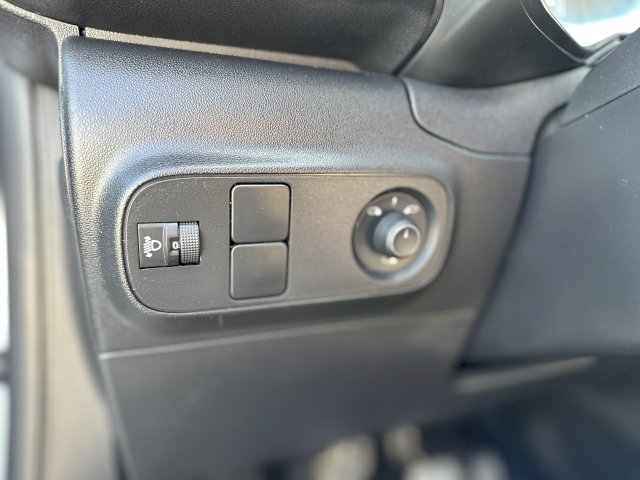 Citroën Citroën C3 III 1.5 BlueHDi 100ch S&S Feel