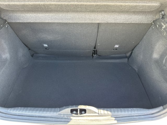 Citroën Citroën C3 III 1.5 BlueHDi 100ch S&S Feel