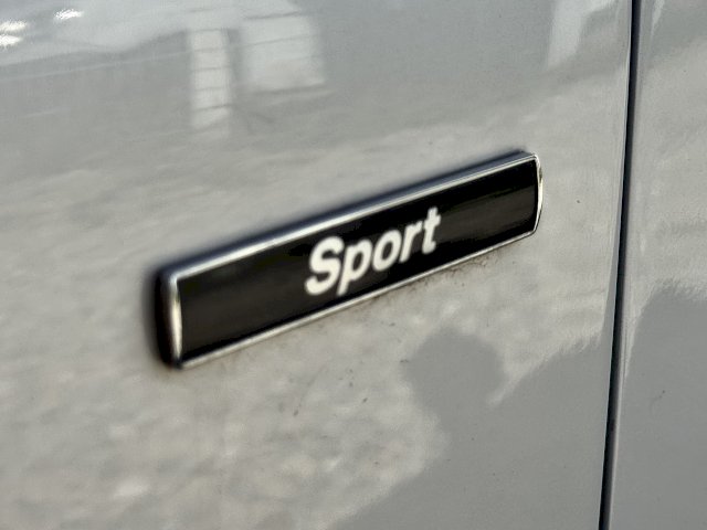 BMW BMW Série 1 II (F21/20) 116i 136ch Lounge 5p