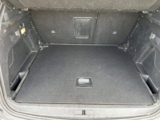 Peugeot Peugeot 3008 II BlueHDi 130ch S&S Active Business