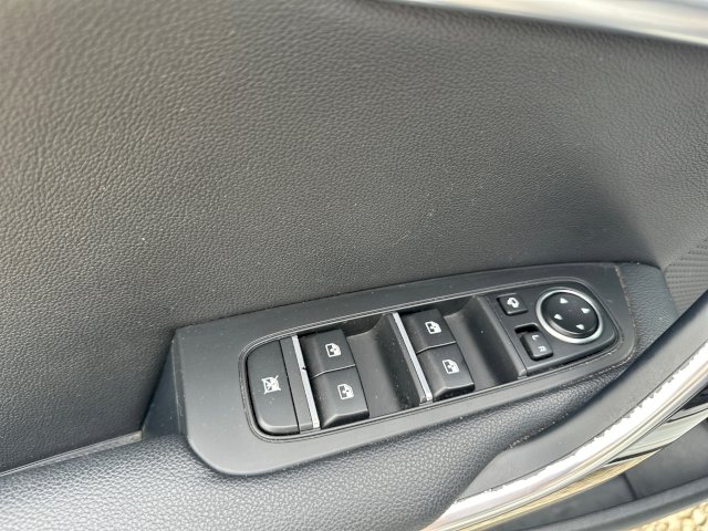 Kia Kia Cee'd 1.6 CRDi GT Line Premium