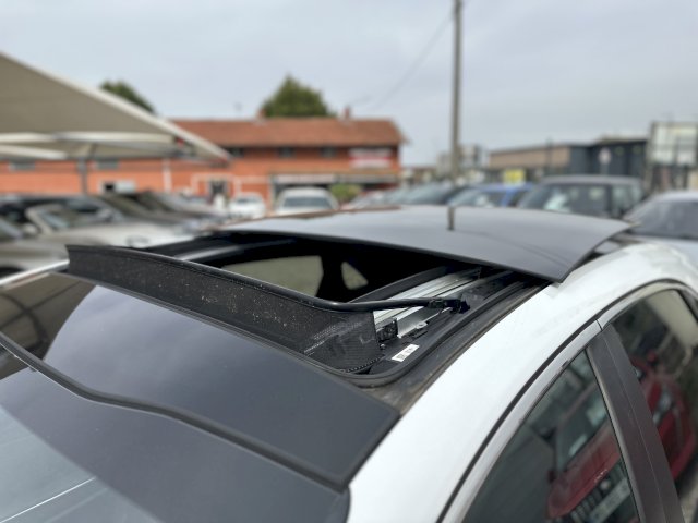 Kia Kia Cee'd 1.6 CRDi GT Line Premium