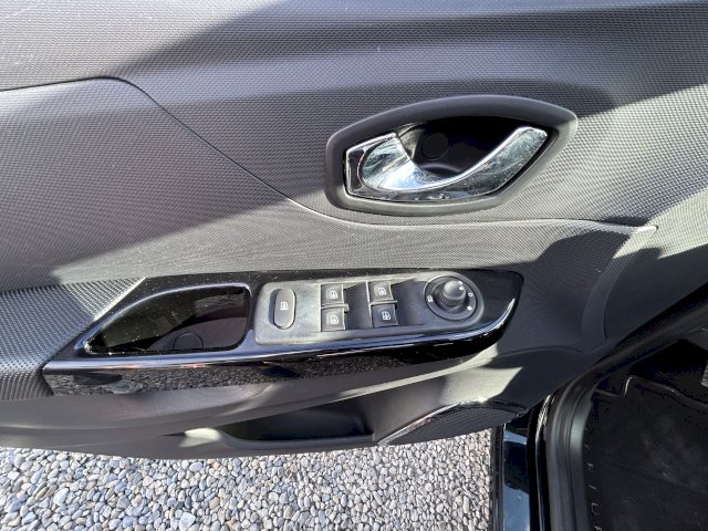 Renault Renault Captur I1.5dCi 90ch Stop&Start  Intens