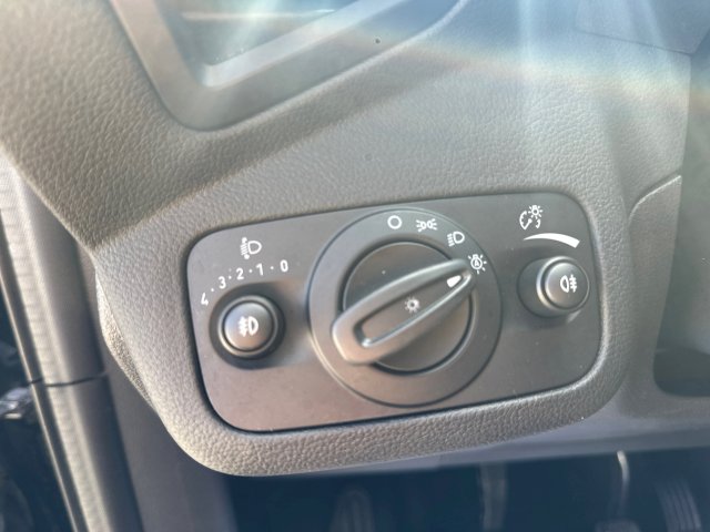 Ford Ford Kuga II1.5 TDCi 120ch Stop&Start Executive4x2