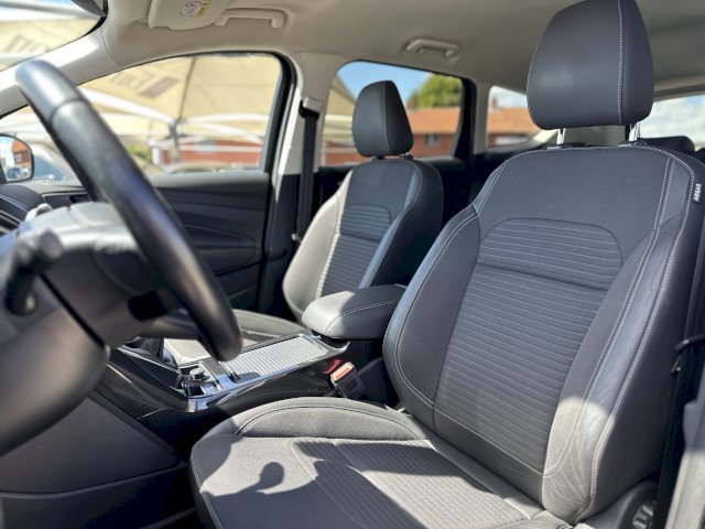 Ford Ford Kuga II1.5 TDCi 120ch Stop&Start Executive4x2
