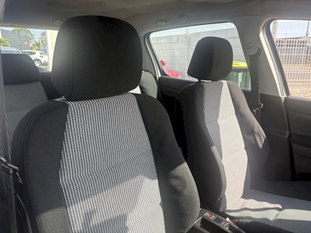 Peugeot Peugeot 307  1.4 16v Confort 5p