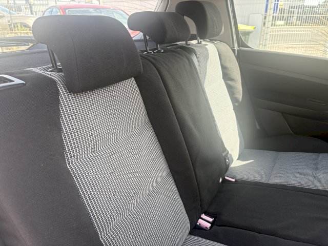 Peugeot Peugeot 307  1.4 16v Confort 5p
