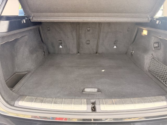 BMW BMW X1 xDrive18dA 150ch xLine