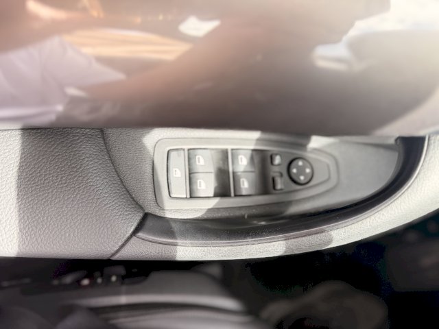 BMW BMW X1 xDrive18dA 150ch xLine