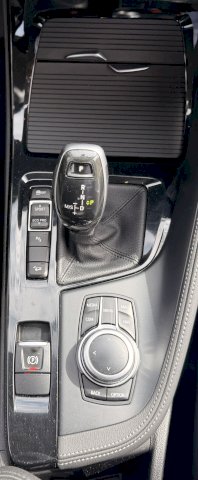 BMW BMW X1 xDrive18dA 150ch xLine