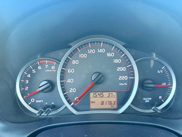 Toyota Toyota Yaris II 69 VVT-i In 5p