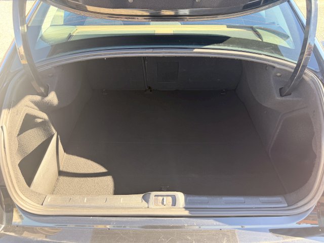 Citroën Citroën C5 II 2.0 HDi140 FAP Confort