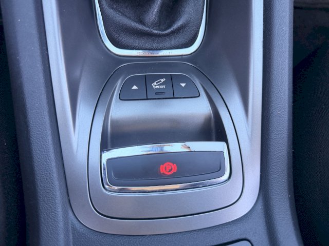 Citroën Citroën C5 II 2.0 HDi140 FAP Confort