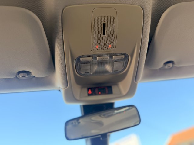 Citroën Citroën C5 II 2.0 HDi140 FAP Confort