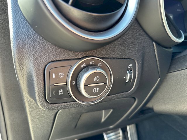 Alfa-Romeo Alfa-Romeo Stelvio 2.2 Diesel 210ch Turismo Q4 AT8
