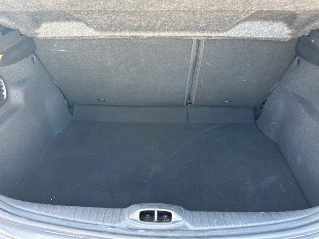 Peugeot Peugeot 208 1.5 BlueHDi 100ch S&S Activ Business
