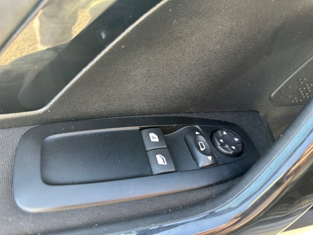 Peugeot Peugeot 208 1.5 BlueHDi 100ch S&S Activ Business