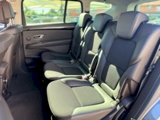 Renault Renault Espace V 1.6 dCi 160ch energy Zen EDC