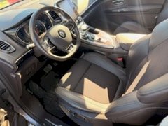 Renault Renault Espace V 1.6 dCi 160ch energy Zen EDC
