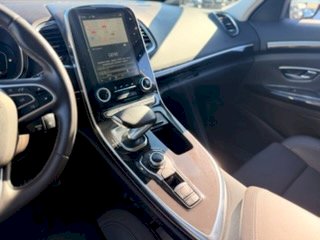 Renault Renault Espace V 1.6 dCi 160ch energy Zen EDC