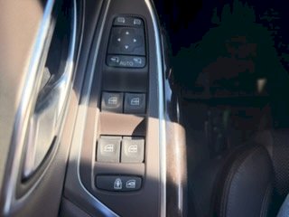 Renault Renault Espace V 1.6 dCi 160ch energy Zen EDC