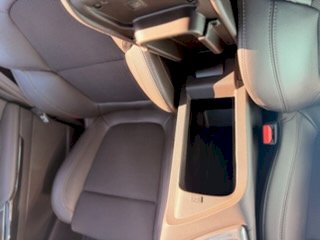 Renault Renault Espace V 1.6 dCi 160ch energy Zen EDC