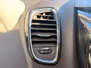 Renault Renault Espace V 1.6 dCi 160ch energy Zen EDC