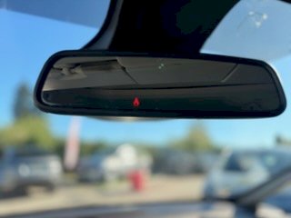 Renault Renault Espace V 1.6 dCi 160ch energy Zen EDC