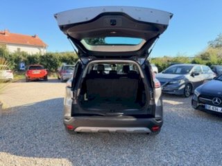 Renault Renault Espace V 1.6 dCi 160ch energy Zen EDC