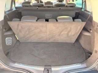 Renault Renault Espace V 1.6 dCi 160ch energy Zen EDC