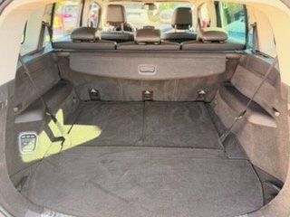 Renault Renault Espace V 1.6 dCi 160ch energy Zen EDC