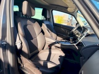 Renault Renault Espace V 1.6 dCi 160ch energy Zen EDC