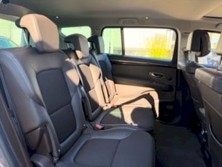Renault Renault Espace V 1.6 dCi 160ch energy Zen EDC