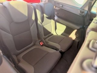 Renault Renault Espace V 1.6 dCi 160ch energy Zen EDC