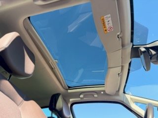 Renault Renault Espace V 1.6 dCi 160ch energy Zen EDC