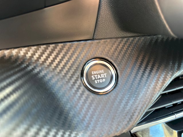 Peugeot Peugeot 208 1.5 BlueHDi 100ch Allure Business S&S