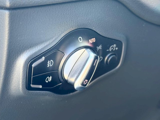 Audi Audi Sq5  3.0 V6 BiTDI 313ch quattro Tiptronic