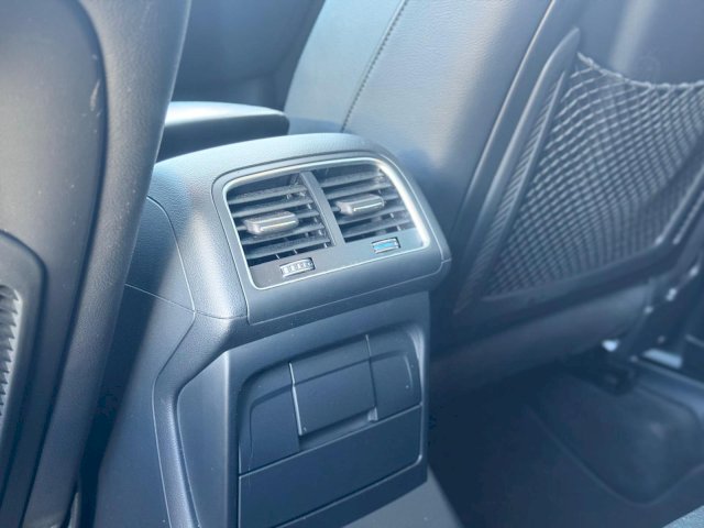 Audi Audi Sq5  3.0 V6 BiTDI 313ch quattro Tiptronic