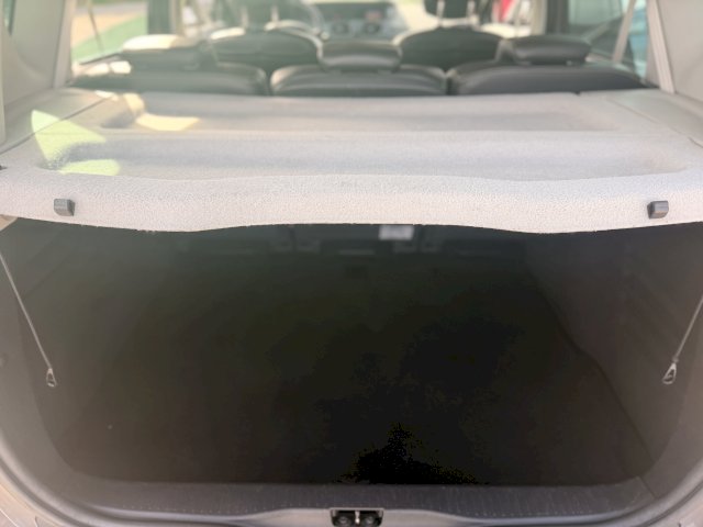 Renault Renault Megane III  1.5 dCi 110ch Bose EDC eco² 