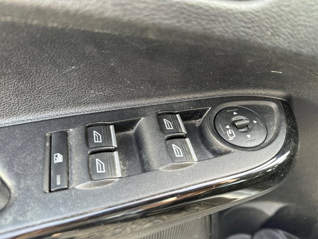 Ford Ford B-Max 1.6 TDCI  8V TURBO