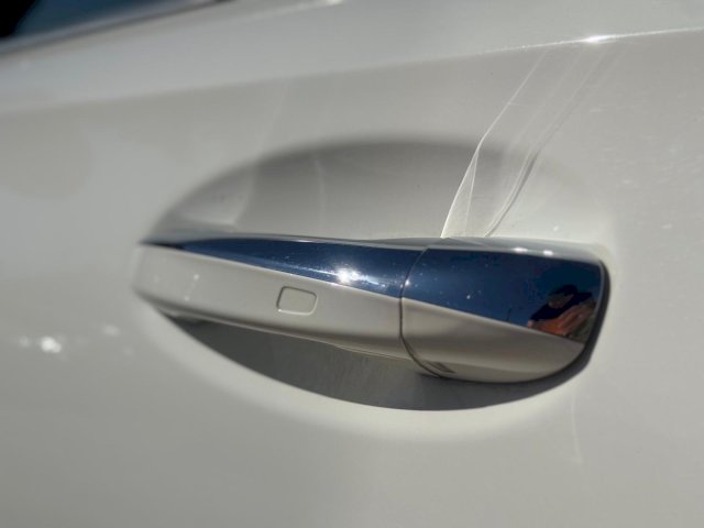 Mercedes-Benz Mercedes-Benz Classe A 180d 116ch AMG Line 7g-DCT
