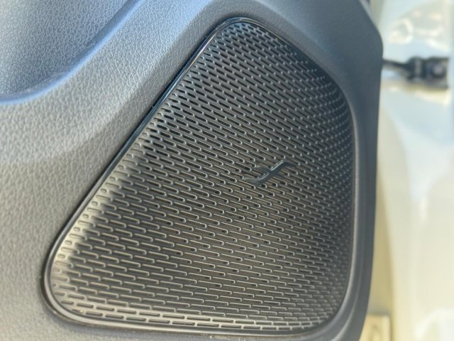 Mercedes-Benz Mercedes-Benz Classe A 180d 116ch AMG Line 7g-DCT