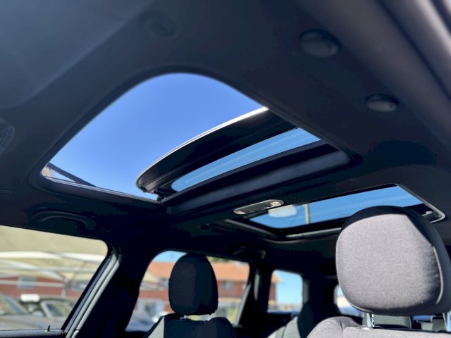 Mini Mini Clubman Clubman cooper 136ch Kensington BVA7