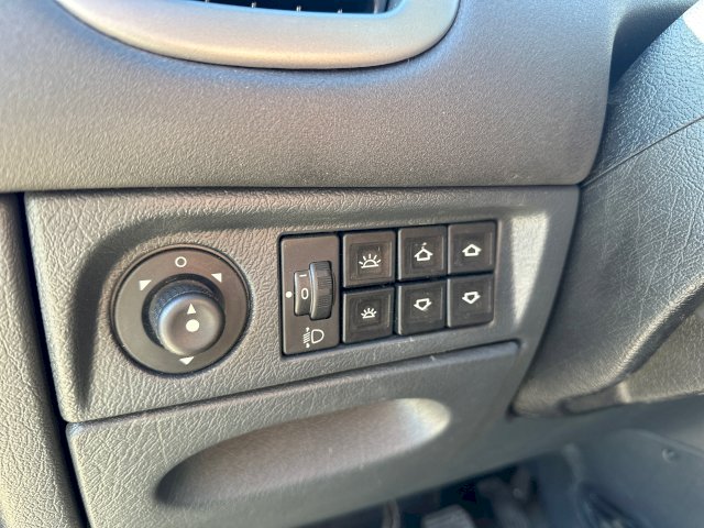 Citroën Citroën Xsara Picasso  1.6 HDi110 FAP