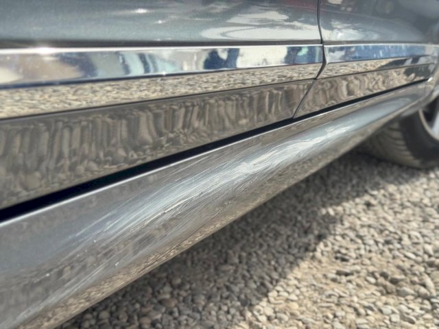Volvo Volvo XC60  D4 190ch Summum Geartronic