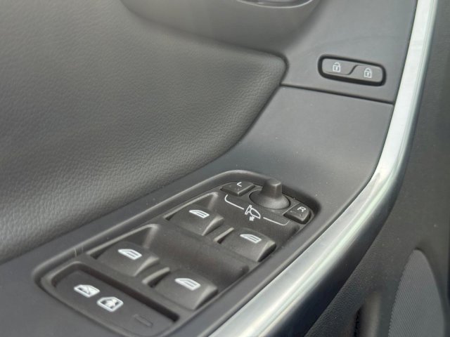 Volvo Volvo XC60  D4 190ch Summum Geartronic